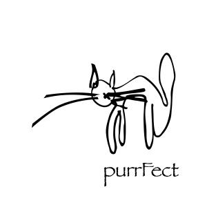 Album Purrfect (Explicit) from Grime Lab