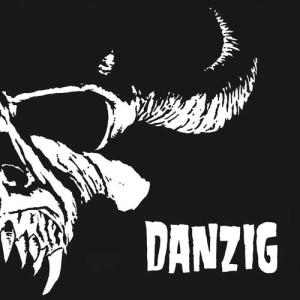 ดาวน์โหลดและฟังเพลง End Of Time (Explicit) พร้อมเนื้อเพลงจาก Danzig