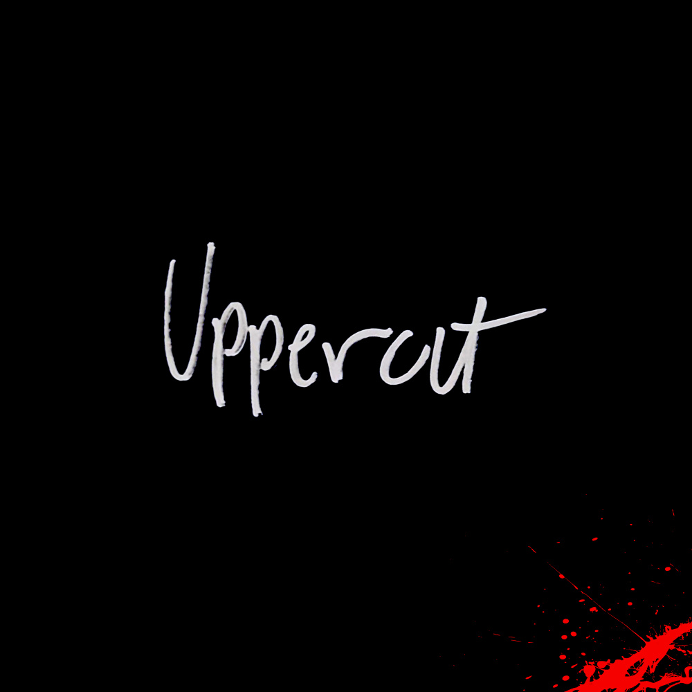 Uppercut (Explicit)