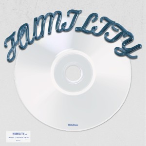 Album HUMILITY from Whitestone