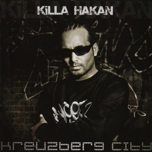 Listen to Und Ihr Wisst (Elektro/Dance Remix) song with lyrics from Manuellsen