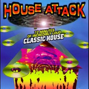 收聽Crystal Waters的Gypsy Woman (She's Homeless) (Explicit)歌詞歌曲