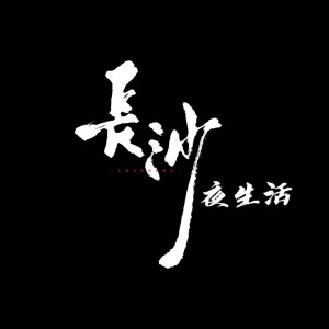Album 长沙夜生活 from 文森
