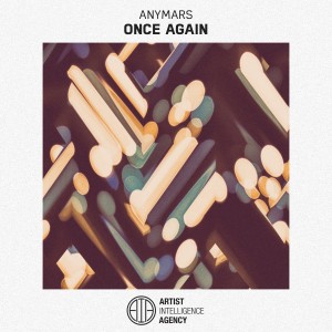 ดาวน์โหลดและฟังเพลง Once Again พร้อมเนื้อเพลงจาก Anymars