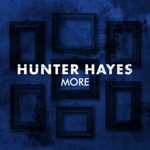 ดาวน์โหลดและฟังเพลง More พร้อมเนื้อเพลงจาก Hunter Hayes