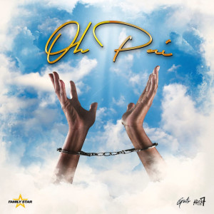 ดาวน์โหลดและฟังเพลง Oh Pai พร้อมเนื้อเพลงจาก Family Star