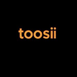 อัลบัม toosii ศิลปิน Savin