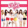 default album img