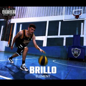 Dengarkan Brillo (Explicit) lagu dari Group Star dengan lirik