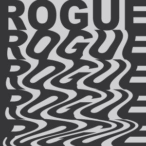 ดาวน์โหลดและฟังเพลง 无赖(feat. ALI) พร้อมเนื้อเพลงจาก MC耀宗