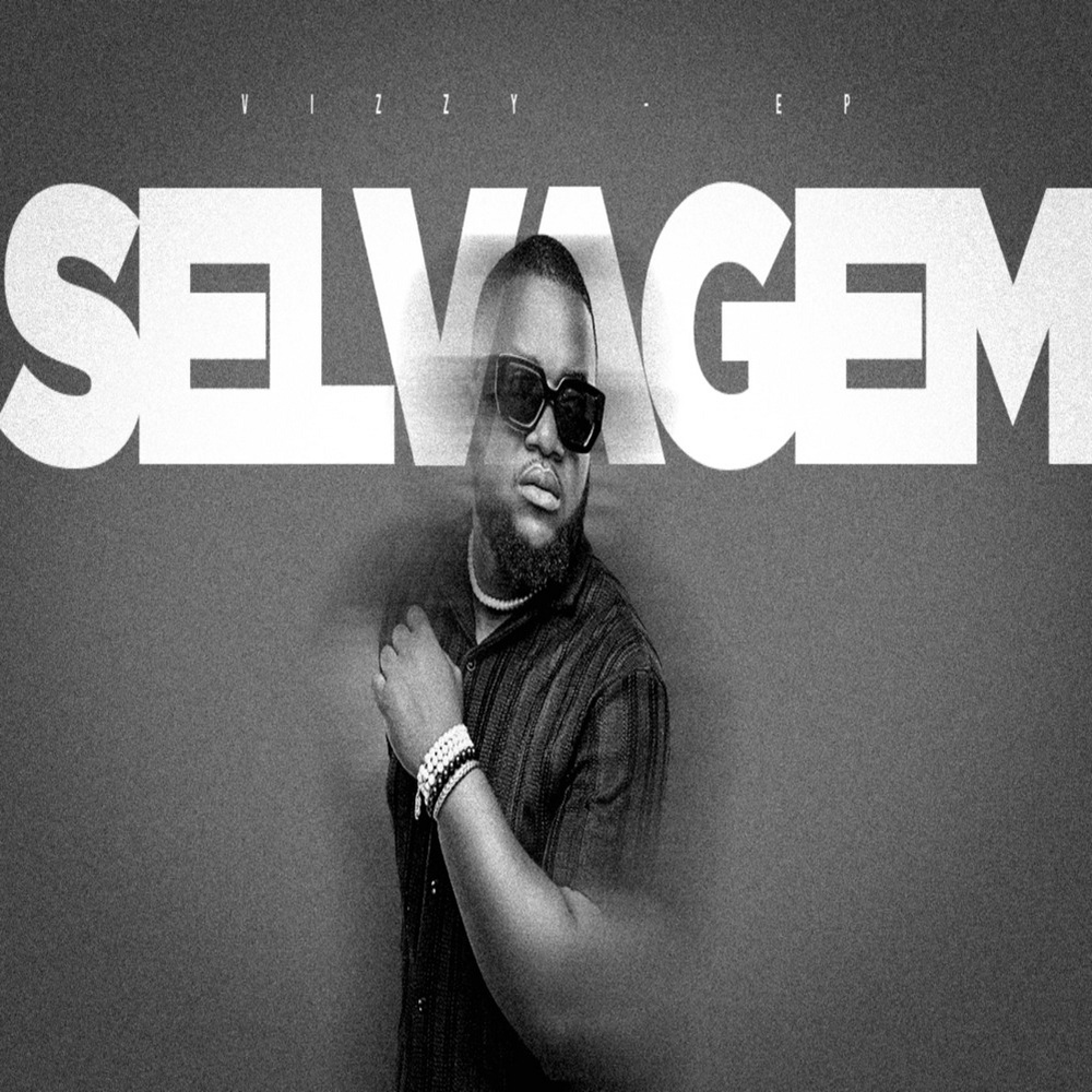 SELVAGEM (Original Mix)