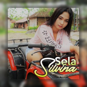 Album Sela Silvina from Sela Silvina