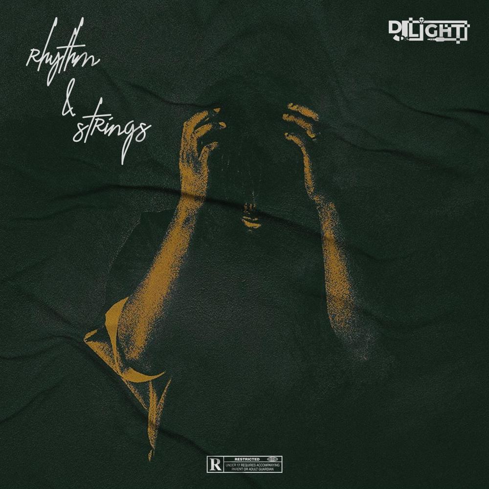 Drop Low (feat. Dj Latitude)