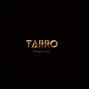 馬里奧的專輯Tarro