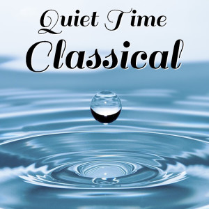 收听Royal Philharmonic Orchestra的The Sound of Silence歌词歌曲