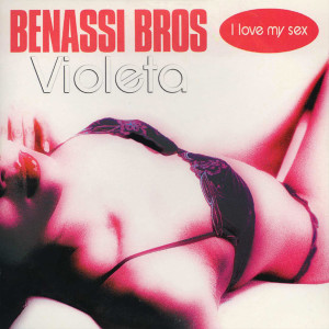 Listen to I Love My *** (Exist Instrumental Mix) song with lyrics from Benassi Bros.
