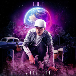 收聽Jota-Efe的Fuego歌詞歌曲
