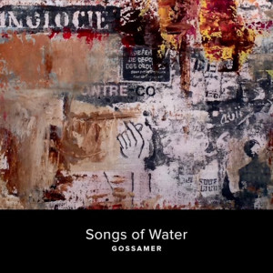 Dengarkan Wind lagu dari Songs of Water dengan lirik