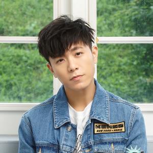 ดาวน์โหลดและฟังเพลง Shen Pang พร้อมเนื้อเพลงจาก 韦礼安
