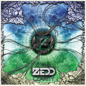 收聽Zedd的Codec歌詞歌曲