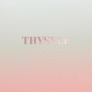 อัลบัม Thyself Realizes ศิลปิน Various