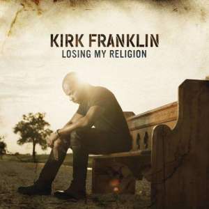 ดาวน์โหลดและฟังเพลง True Story พร้อมเนื้อเพลงจาก Kirk Franklin