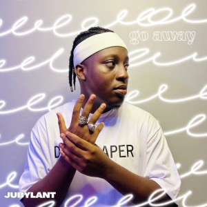Album Go Away from Jubylant