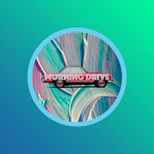 Listen to Morning Drive song with lyrics from Myle.D