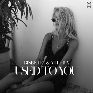 ดาวน์โหลดและฟังเพลง Used To You พร้อมเนื้อเพลงจาก Bisbetic