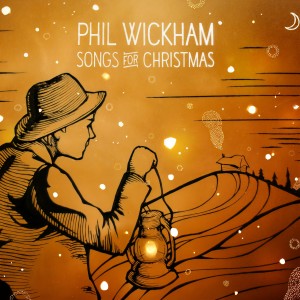 ดาวน์โหลดและฟังเพลง Silent Night พร้อมเนื้อเพลงจาก Phil Wickham