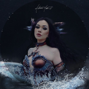 ดาวน์โหลดและฟังเพลง Almost Made It พร้อมเนื้อเพลงจาก Jillea