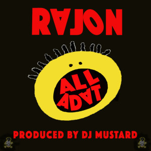 Listen to Alladat (Explicit) song with lyrics from Rajon