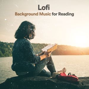 Listen to Background Music for Reading song with lyrics from Natural Symphony