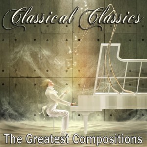 收聽Musica para Estudiar的Claire De Lune歌詞歌曲