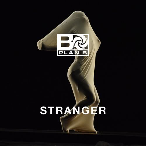 Stranger