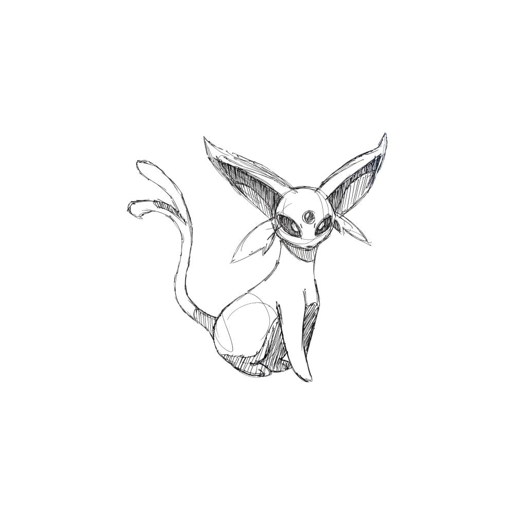 espeon (feat. kairu) (Explicit)