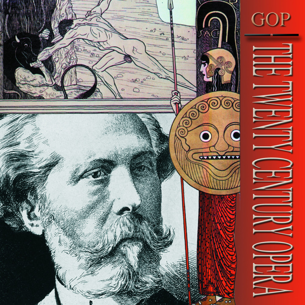 Symphonie espagnole in D Minor, Op.21, IEL 29 "Violin Concerto No.2": V. Rondo