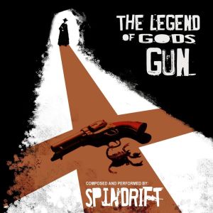 ดาวน์โหลดและฟังเพลง The Scorpion's Venom พร้อมเนื้อเพลงจาก Spindrift