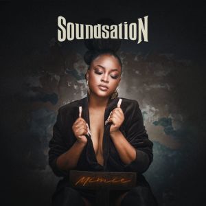 Listen to Wolowoss song with lyrics from Mimie