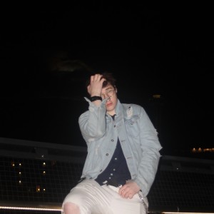 Listen to OHMYGOD (Explicit) song with lyrics from Adam Graves