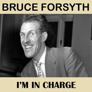 ดาวน์โหลดและฟังเพลง When I See an Elephant Fly พร้อมเนื้อเพลงจาก Bruce Forsyth