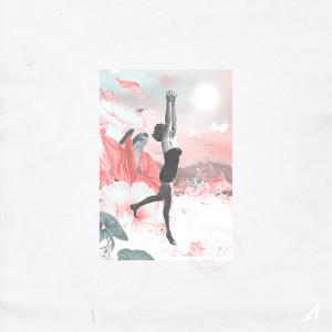 收听Anonymous Artists的ARTIST. H:SEAN - process歌词歌曲