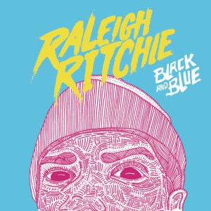 收聽Raleigh Ritchie的Overdose (Explicit)歌詞歌曲