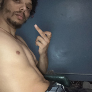 Listen to Ch33$e (Explicit) song with lyrics from Steph