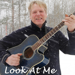 ดาวน์โหลดและฟังเพลง Look at Me พร้อมเนื้อเพลงจาก Ole Kristian Andreassen