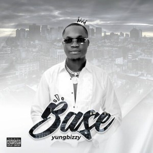 Yungbizzy的專輯Base (Explicit)