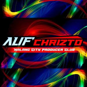 Album ELSA STYLE BASS JEDER MENGKANE oleh Alif Chrizto