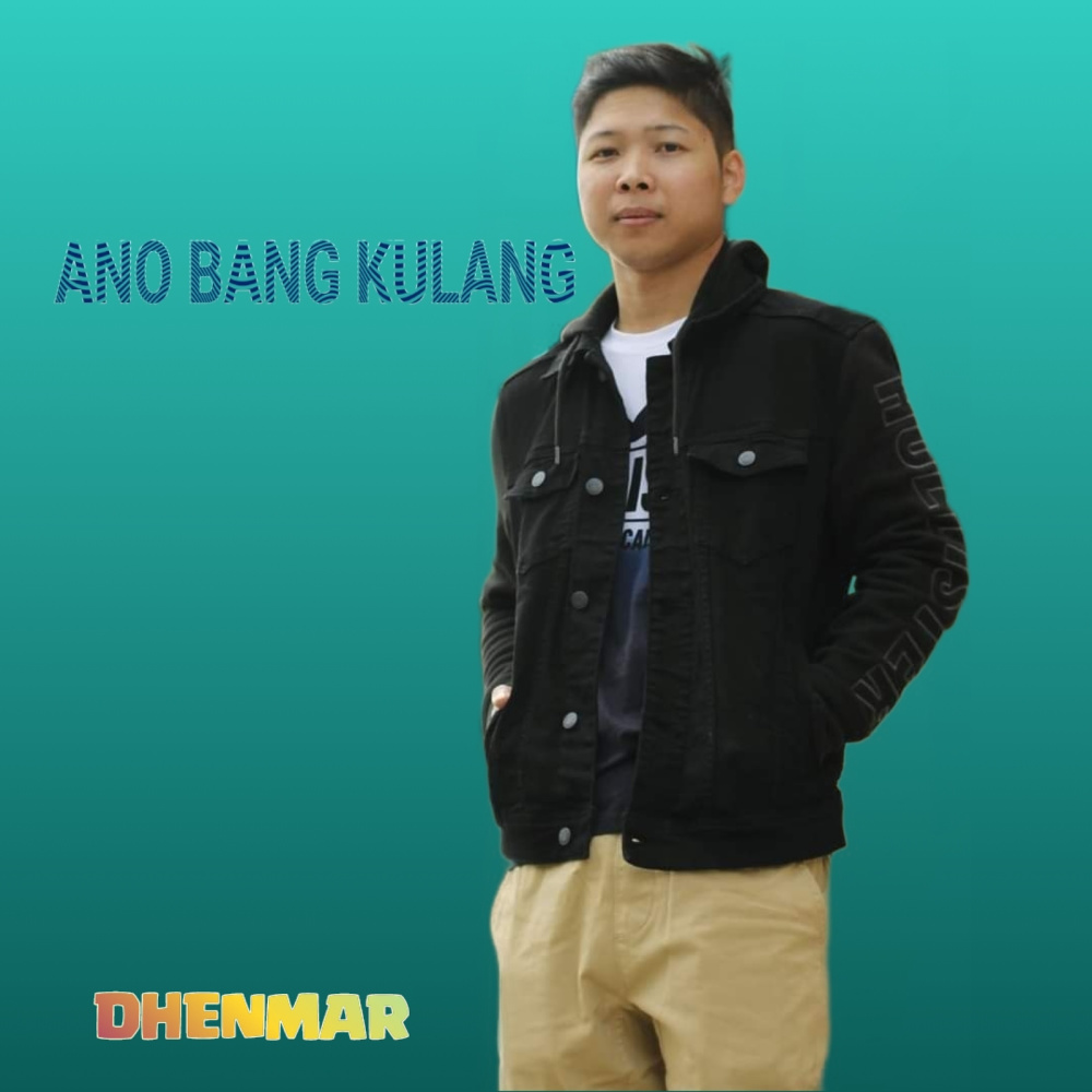 Hanggang Sating Pagtanda