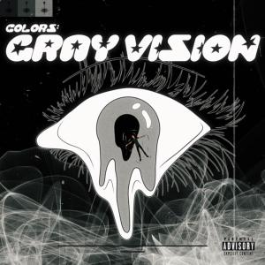 收聽Kidd Process的Illusions (feat. LUCIO, Sudo the Nomad & ClovdyJ) (Explicit)歌詞歌曲