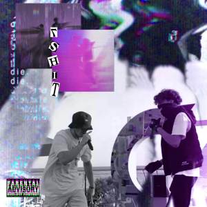 RNR的專輯7 SHIT